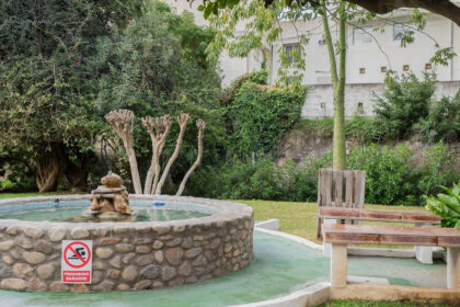 8ccc225d929b28eabc06ad49167ac58f - 11