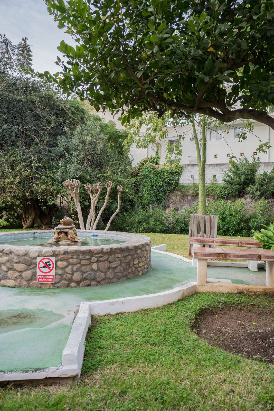 8ccc225d929b28eabc06ad49167ac58f - 11