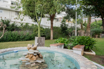 8ccc225d929b28eabc06ad49167ac58f - 13