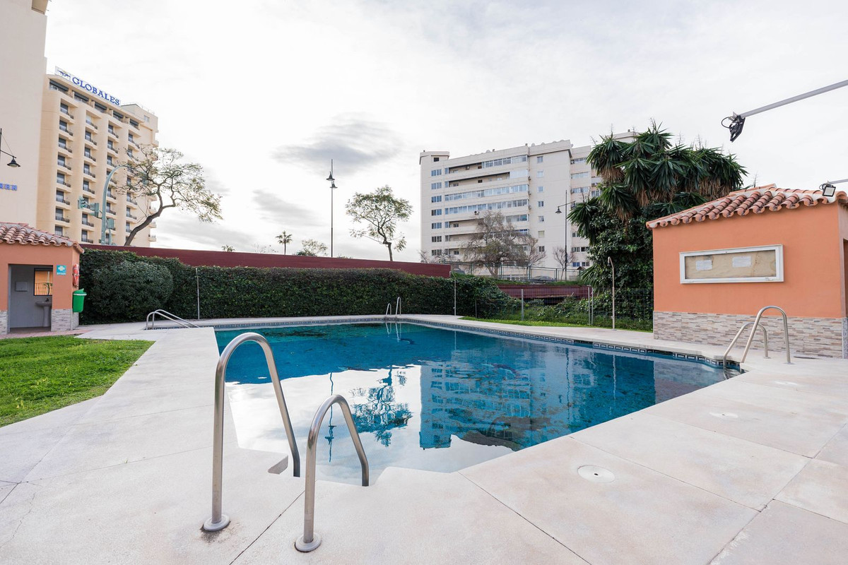 8ccc225d929b28eabc06ad49167ac58f - 14