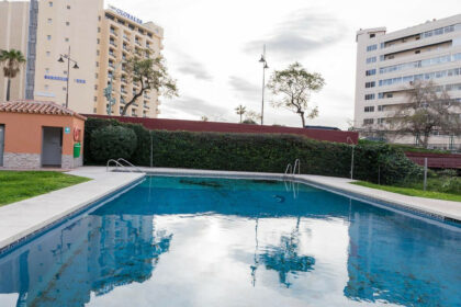 8ccc225d929b28eabc06ad49167ac58f - 15