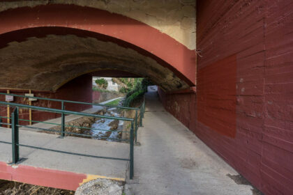 8ccc225d929b28eabc06ad49167ac58f - 17