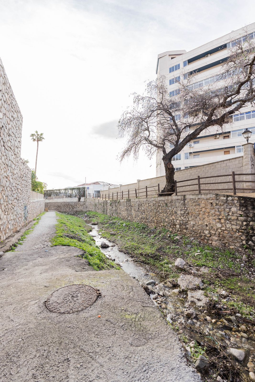 8ccc225d929b28eabc06ad49167ac58f - 19