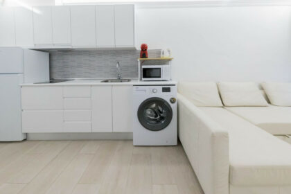 8ccc225d929b28eabc06ad49167ac58f - 2