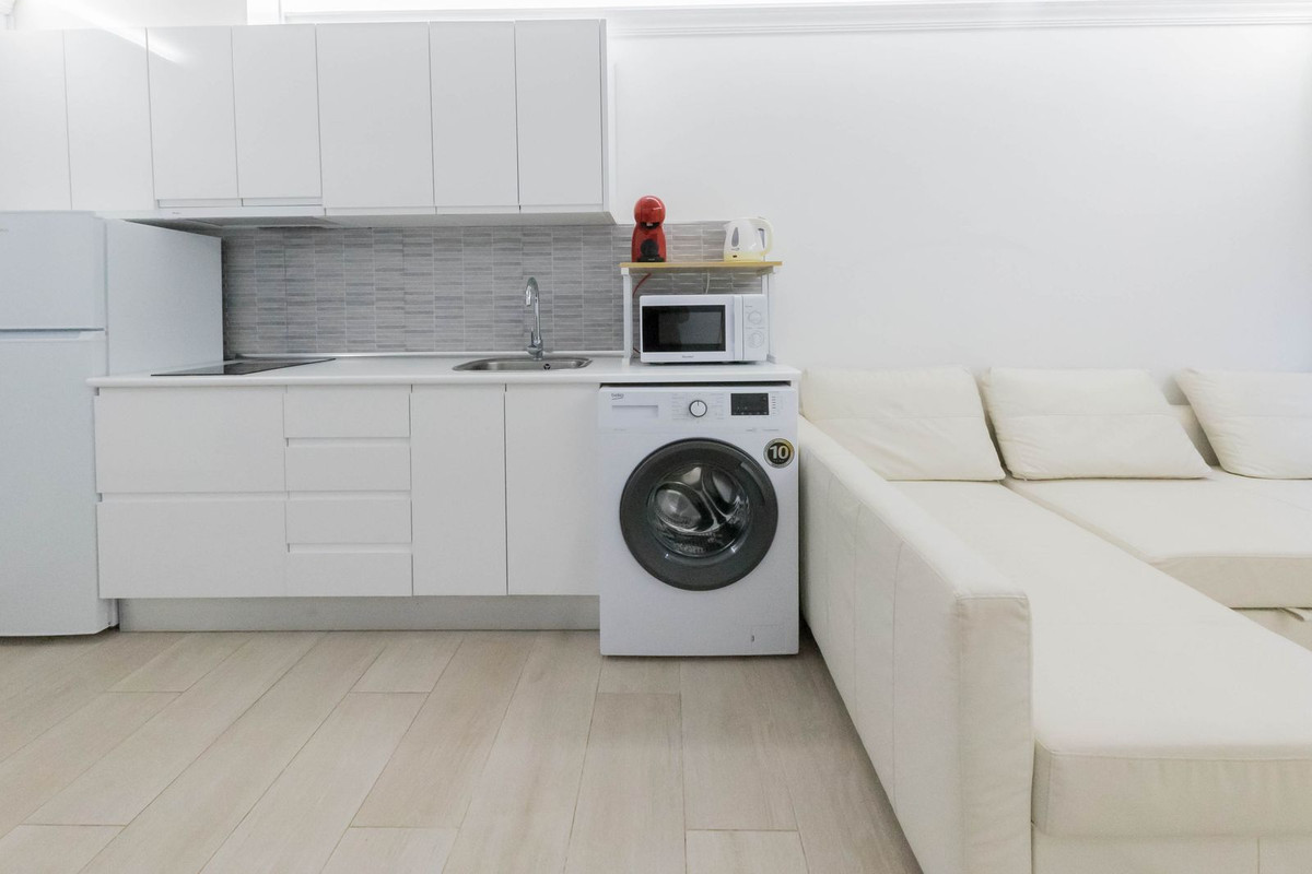 8ccc225d929b28eabc06ad49167ac58f - 2