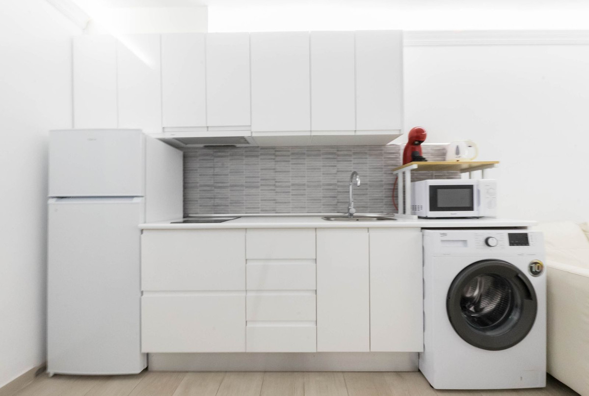 8ccc225d929b28eabc06ad49167ac58f - 22