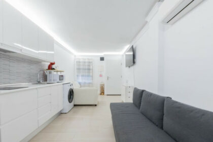 8ccc225d929b28eabc06ad49167ac58f - 23