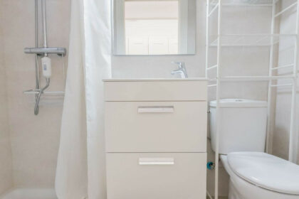 8ccc225d929b28eabc06ad49167ac58f - 24