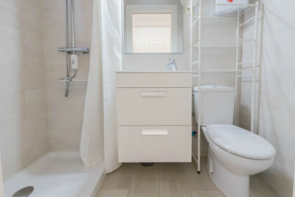 8ccc225d929b28eabc06ad49167ac58f - 25