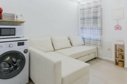 8ccc225d929b28eabc06ad49167ac58f - 26