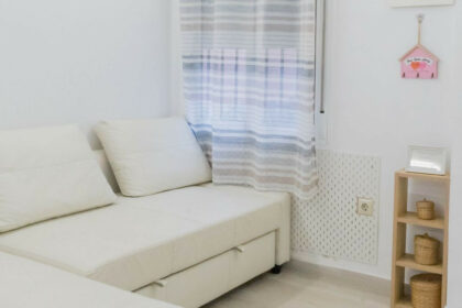 8ccc225d929b28eabc06ad49167ac58f - 27