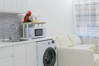 8ccc225d929b28eabc06ad49167ac58f - 3