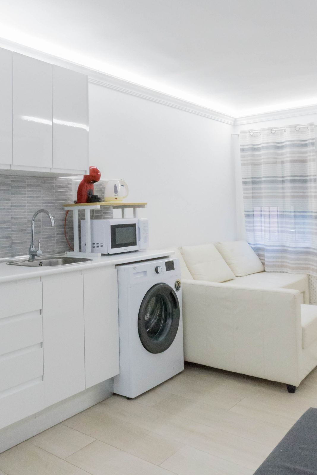 8ccc225d929b28eabc06ad49167ac58f - 3