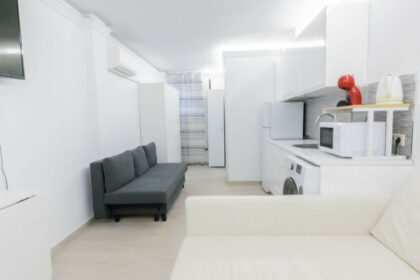 8ccc225d929b28eabc06ad49167ac58f - 5