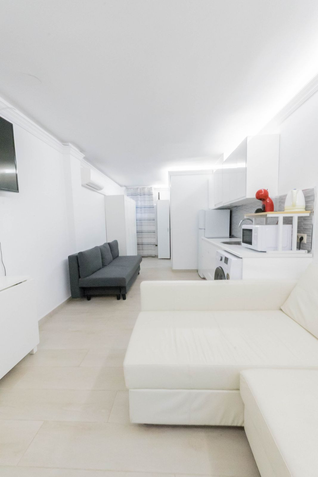 8ccc225d929b28eabc06ad49167ac58f - 5