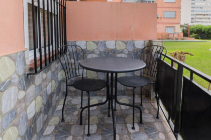 8ccc225d929b28eabc06ad49167ac58f - 6