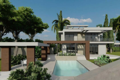 8d44040741d770a1f4bfd87c53b2df20 - 1