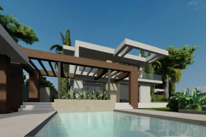 8d44040741d770a1f4bfd87c53b2df20 - 2