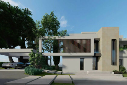 8d44040741d770a1f4bfd87c53b2df20 - 3