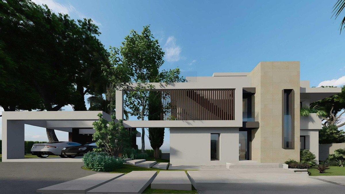 8d44040741d770a1f4bfd87c53b2df20 - 3