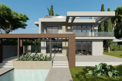 8d44040741d770a1f4bfd87c53b2df20 - 4