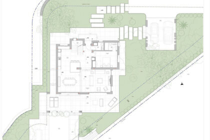 8d44040741d770a1f4bfd87c53b2df20 - 6