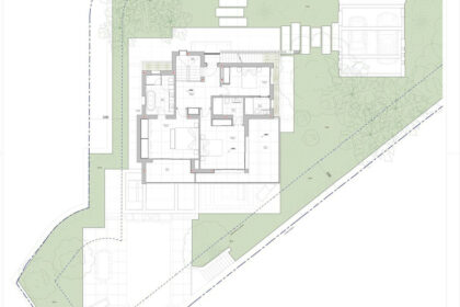 8d44040741d770a1f4bfd87c53b2df20 - 7