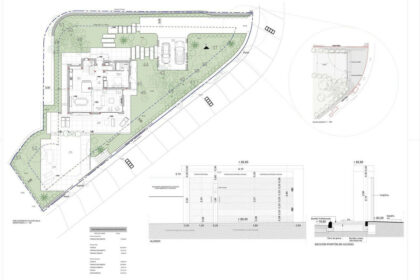 8d44040741d770a1f4bfd87c53b2df20 - 8