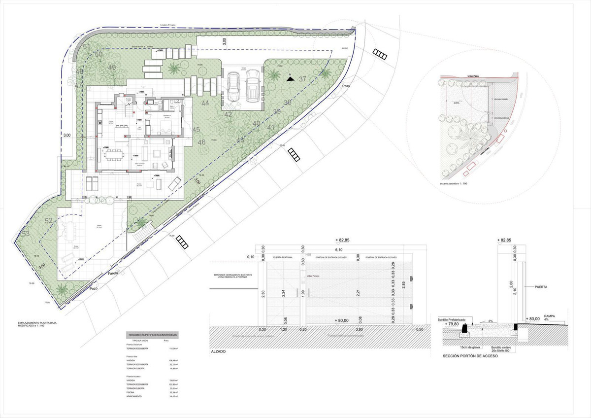 8d44040741d770a1f4bfd87c53b2df20 - 8