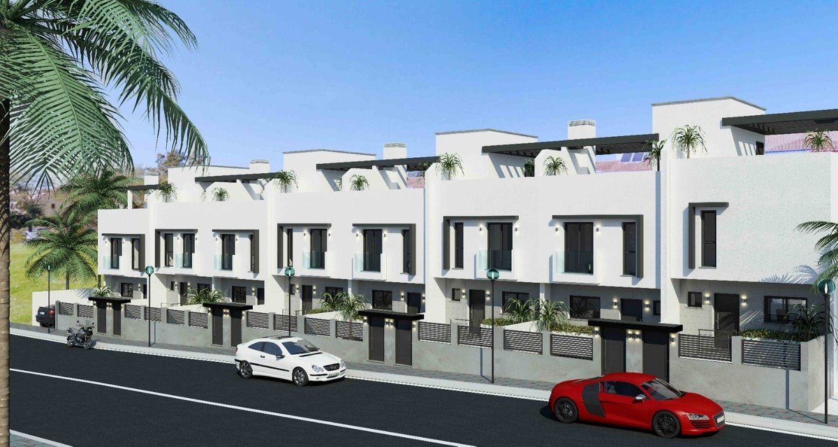 8d667290bade44b3ca285d3497e4506a - 1