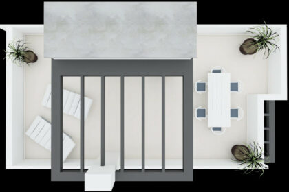 8d667290bade44b3ca285d3497e4506a - 10