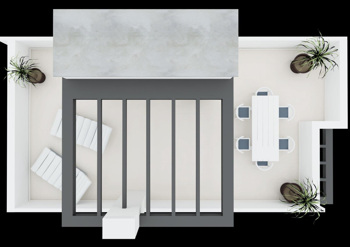 8d667290bade44b3ca285d3497e4506a - 10