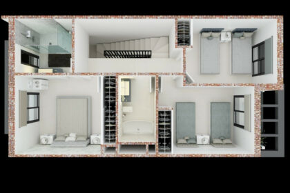 8d667290bade44b3ca285d3497e4506a - 11