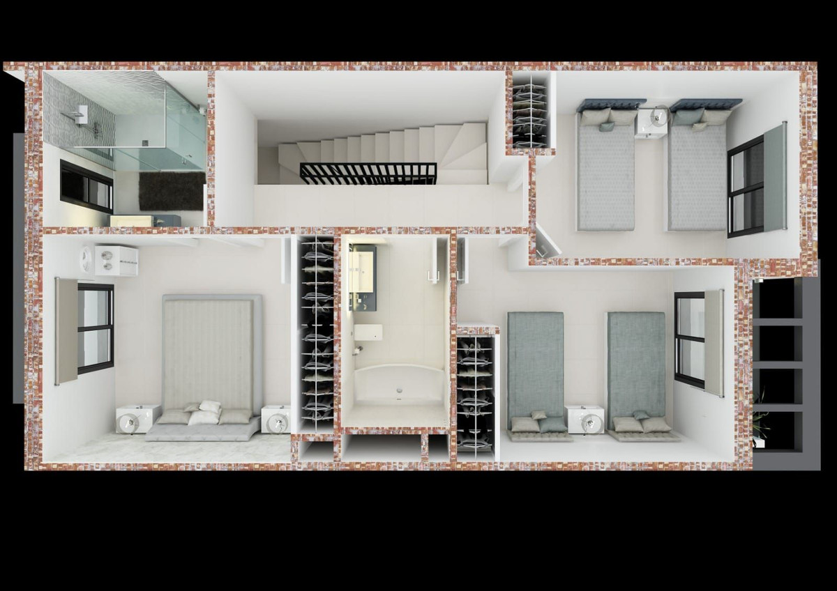 8d667290bade44b3ca285d3497e4506a - 11