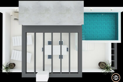 8d667290bade44b3ca285d3497e4506a - 12