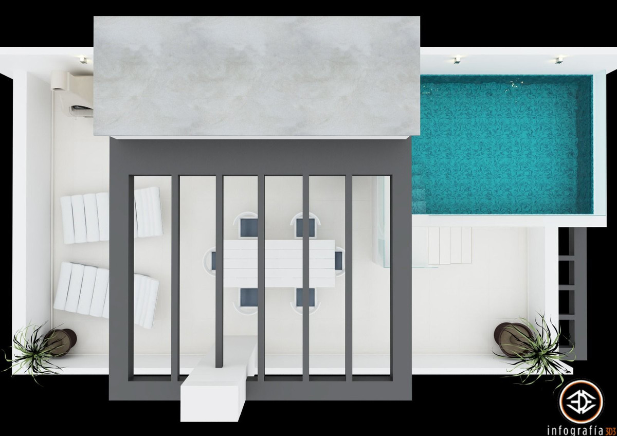 8d667290bade44b3ca285d3497e4506a - 12