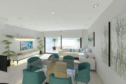 8d667290bade44b3ca285d3497e4506a - 2