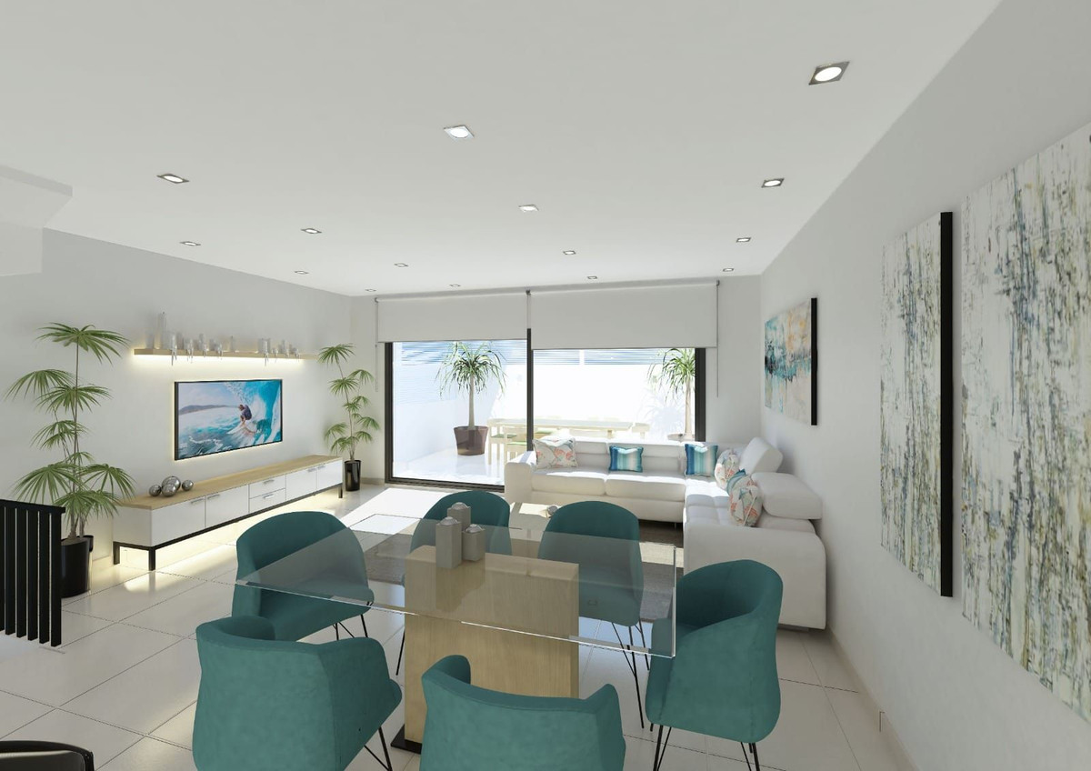 8d667290bade44b3ca285d3497e4506a - 2