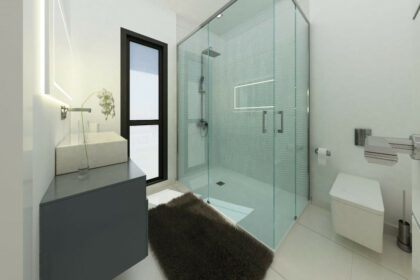 8d667290bade44b3ca285d3497e4506a - 3