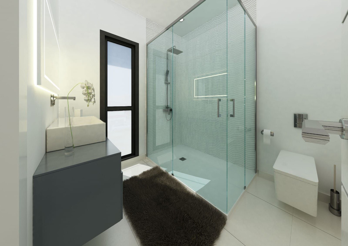 8d667290bade44b3ca285d3497e4506a - 3