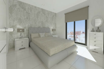 8d667290bade44b3ca285d3497e4506a - 4