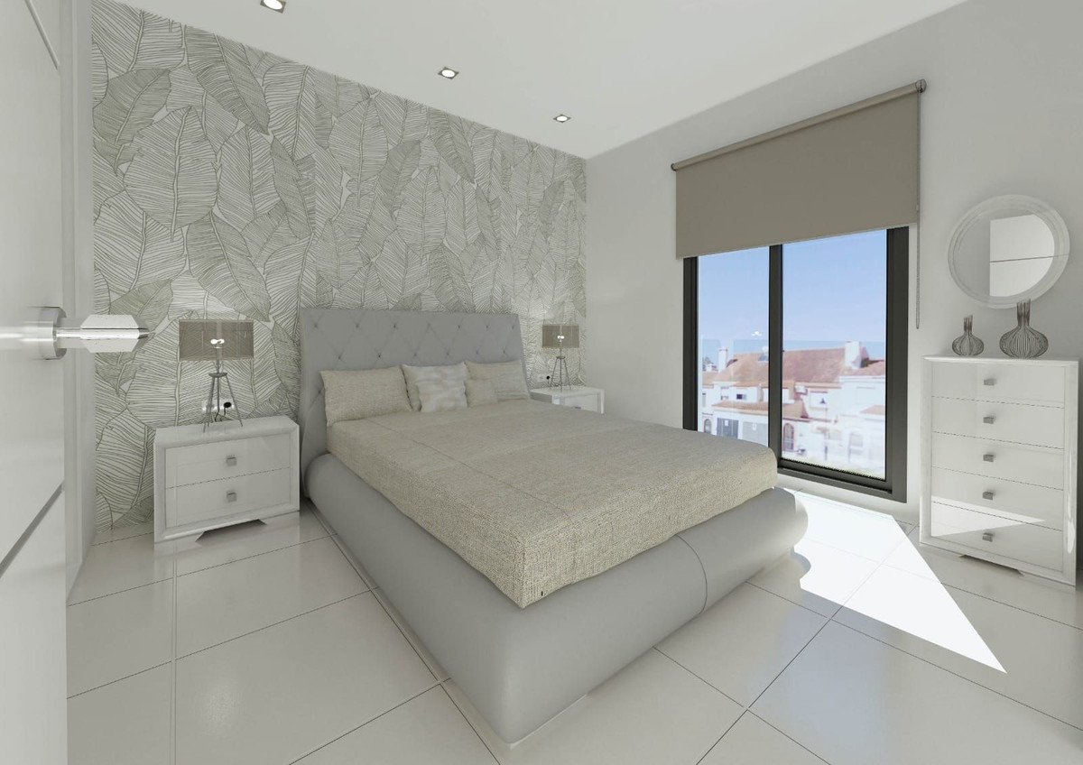 8d667290bade44b3ca285d3497e4506a - 4