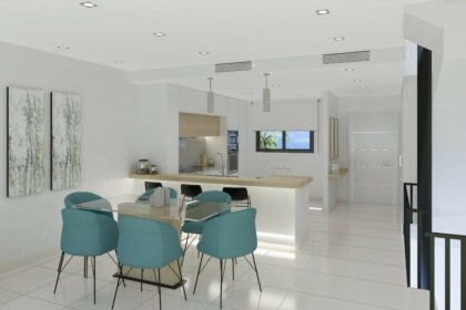 8d667290bade44b3ca285d3497e4506a - 5