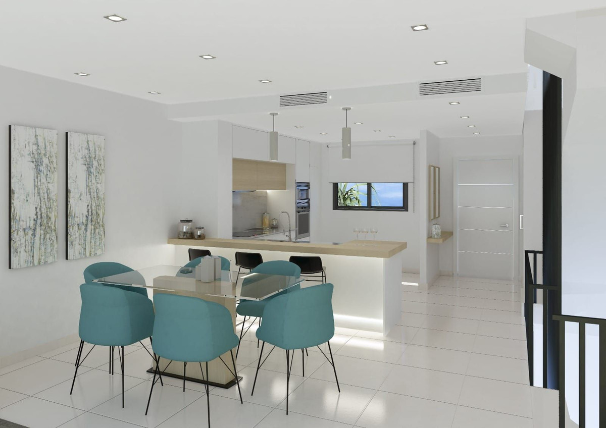 8d667290bade44b3ca285d3497e4506a - 5