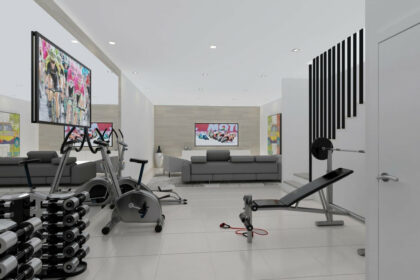 8d667290bade44b3ca285d3497e4506a - 6