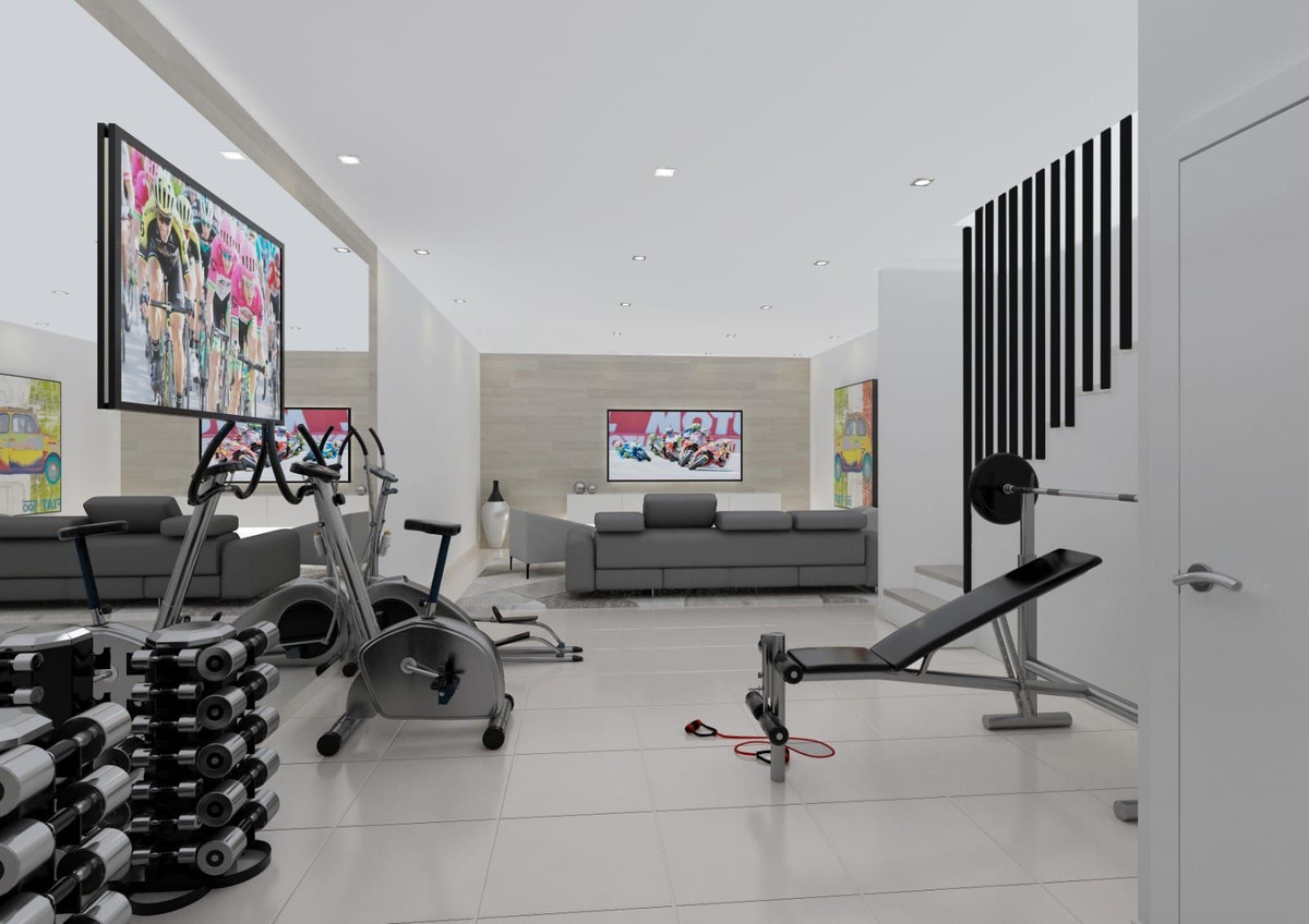 8d667290bade44b3ca285d3497e4506a - 6