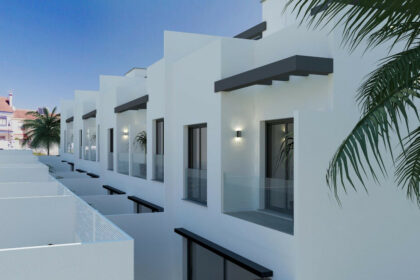 8d667290bade44b3ca285d3497e4506a - 7