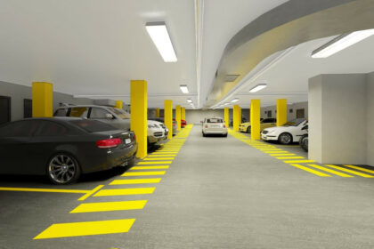 8d667290bade44b3ca285d3497e4506a - 8