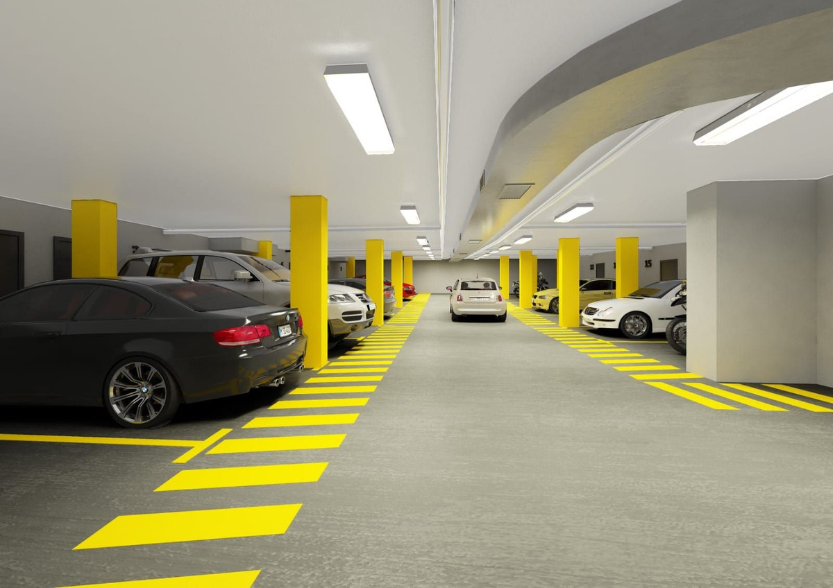 8d667290bade44b3ca285d3497e4506a - 8