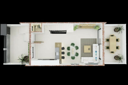 8d667290bade44b3ca285d3497e4506a - 9